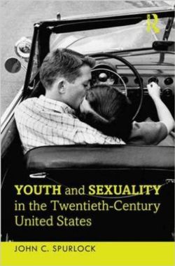 youth and sexuality