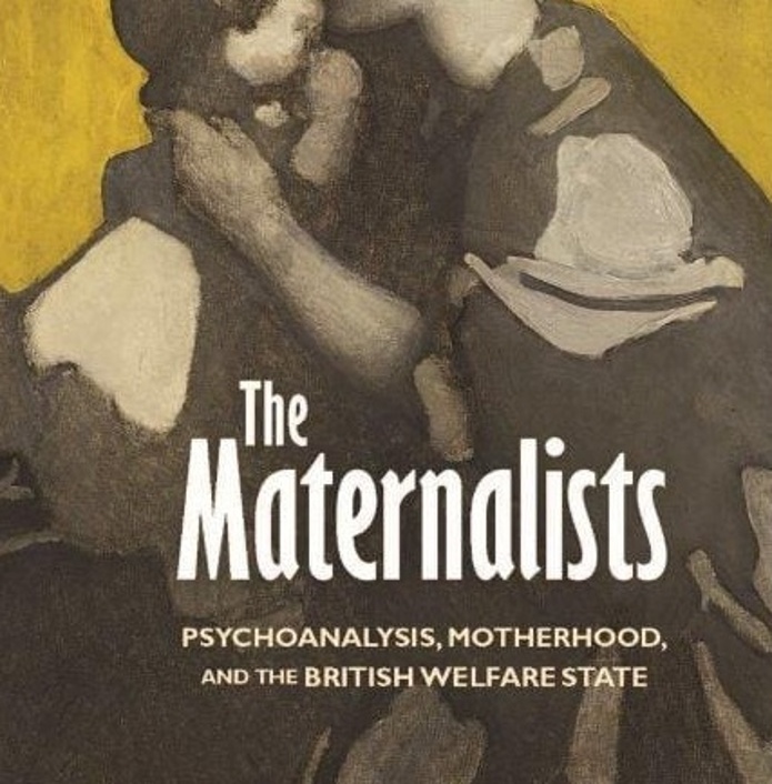 The Maternalists