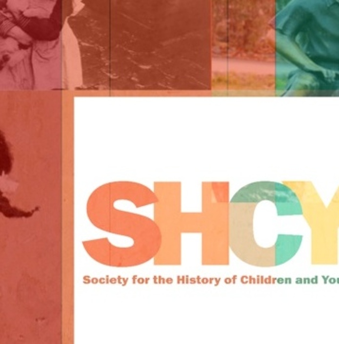 SHCY Announces 2023 Award Winners