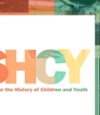 Call for SHCY Dissertation Award Nominations