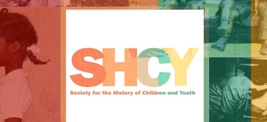 Call for Nominations: SHCY Best Article Prize in French - 2019-20