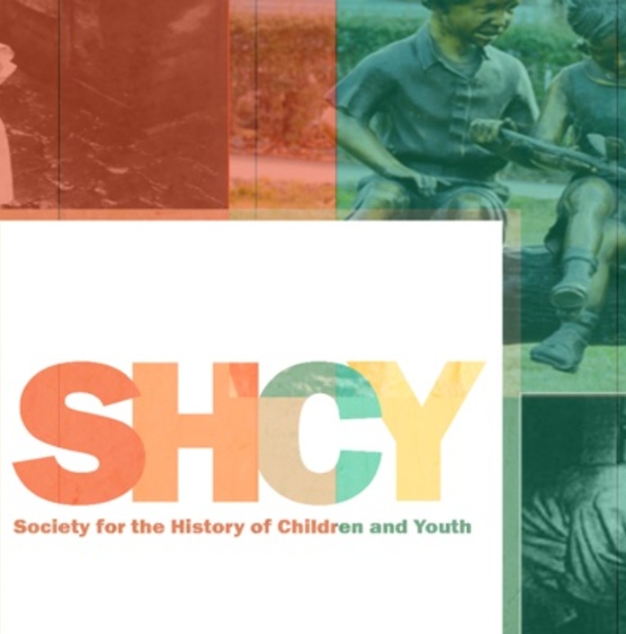 Nominations: SHCY Best Article Prize in Italian, 2021-22