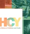Nominations: SHCY Best Article Prize in Italian, 2021-22