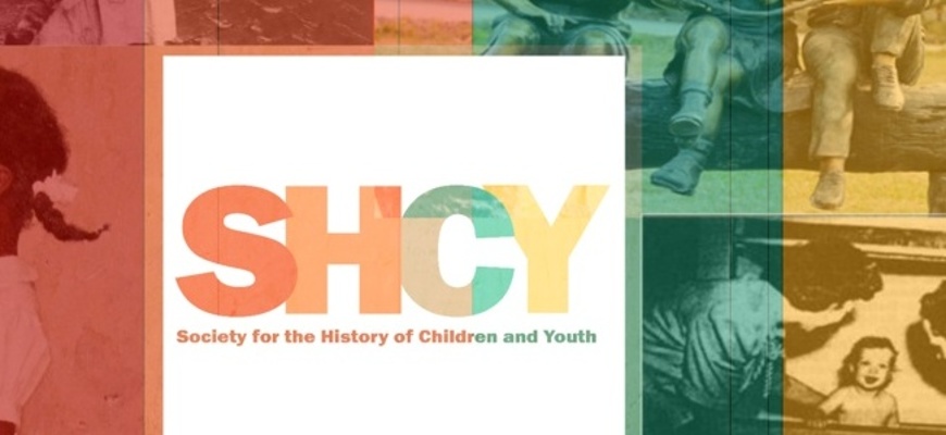 Call for Nominations and Submissions: SHCY Dissertation Award 2021