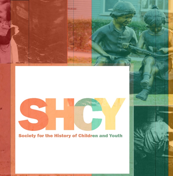 SHCY Event Grant Deadline Extended to March 1, 2023