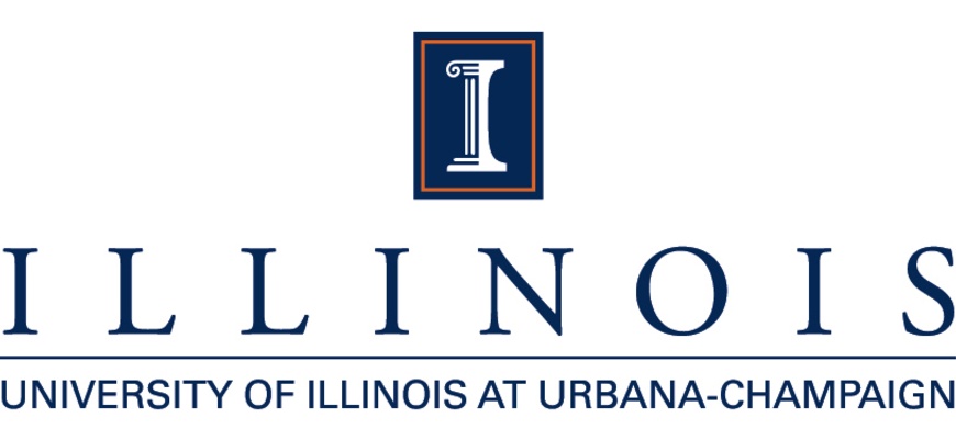 Research Director of the Center for Children's Books at the University of Illinois at Urbana-Champaign